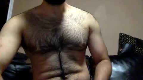 FastStr0ker10 online show from 02/05/26, 04:28