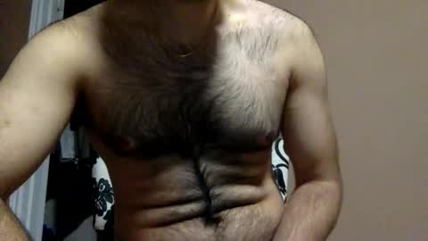 FastStr0ker10 online show from 05/14/26, 07:04