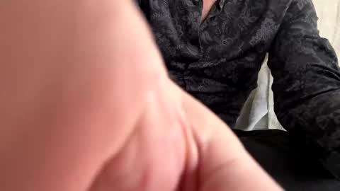 Fastuga24 online show from 02/25/25, 03:16