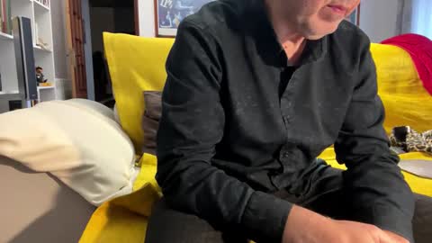 Snapshot of fastuga24 chatting on 02/09/26, 04:55 Fastuga24 online show from 02/09/26, 04:55