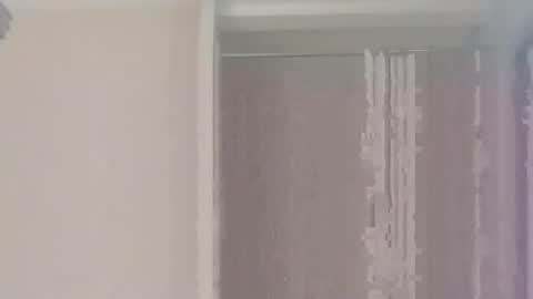 Snapshot of fastysp69 chatting on 03/23/26, 07:40 Taryk Ezra online show from 03/23/26, 07:40