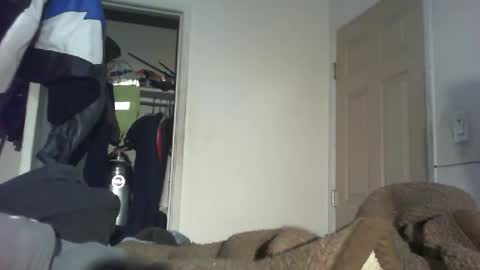 fastz06 online show from 12/15/24, 03:13