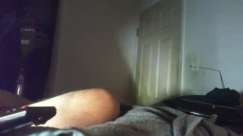 fastz06 online show from 12/15/24, 07:10