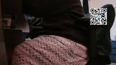 Snapshot of fat_bubble chatting on 02/15/26, 04:25 Fat Bernd online show from 02/15/26, 04:25