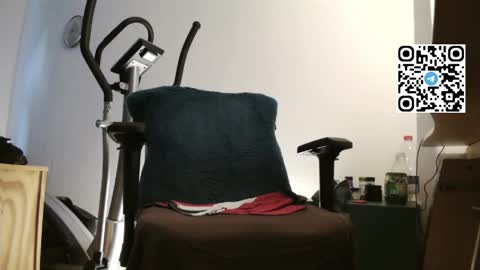Fat Bernd online show from 06/06/26, 06:45