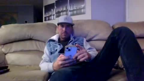 FATdickBOY online show from 03/22/26, 03:54