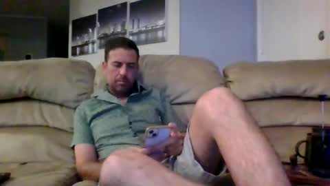 FATdickBOY online show from 03/23/26, 01:26