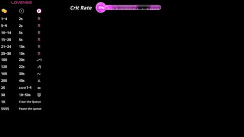 FATdickBOY online show from 07/23/26, 02:37