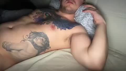 fat_jake online show from 01/24/25, 12:09