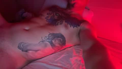 fat_jake online show from 10/05/25, 10:18