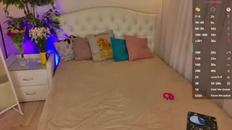 Snapshot of fatalallure_ chatting on 07/01/26, 09:47 Ask me online show from 07/01/26, 09:47
