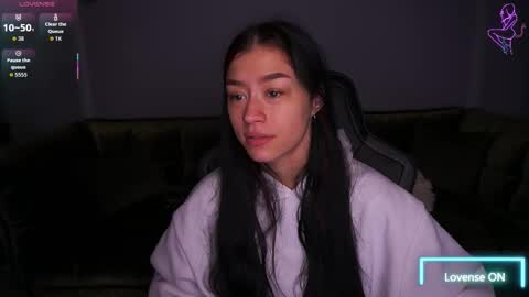 Nellie online show from 12/01/25, 10:26