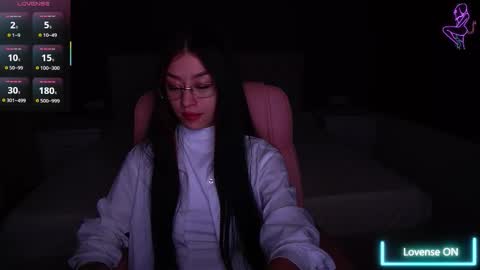 Nellie online show from 12/02/25, 09:43