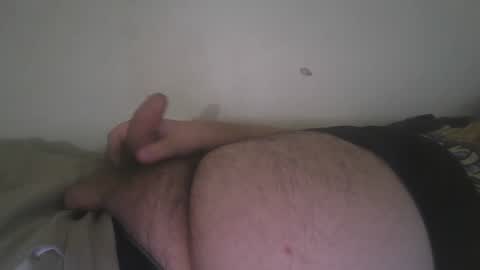 fatalislord4 online show from 12/05/24, 11:29