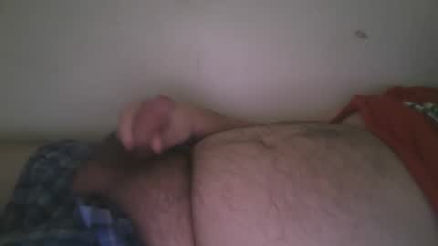 fatalislord4 online show from 01/01/25, 08:04