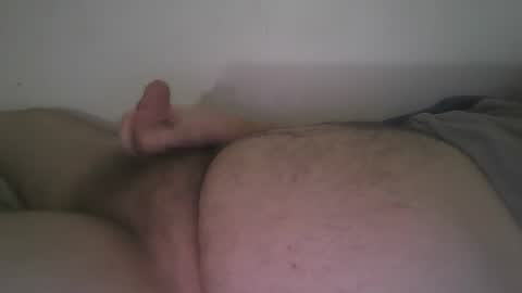 fatalislord4 online show from 02/10/25, 07:28