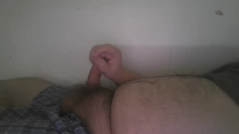 fatalislord4 online show from 02/15/25, 08:01