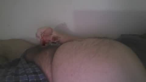 fatalislord4 online show from 03/08/25, 11:49