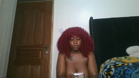 Winnie online show from 12/03/24, 06:38