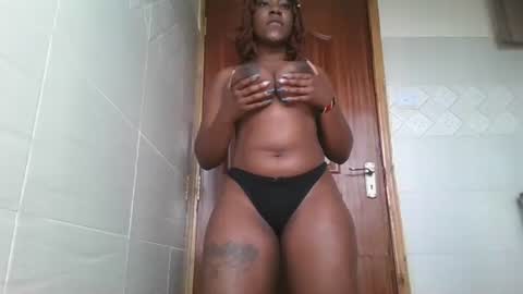 Winnie online show from 12/21/24, 08:39