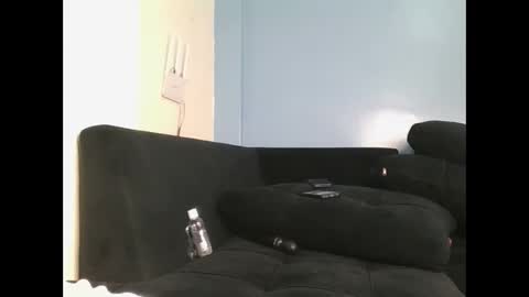 Winnie online show from 12/28/24, 05:02