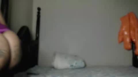Snapshot of fatassfreak254 chatting on 03/24/26, 03:50 Winnie online show from 03/24/26, 03:50