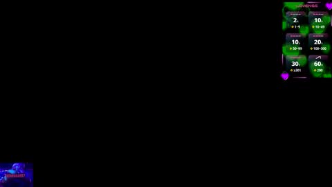 Snapshot of fatassnat97 chatting on 01/09/26, 03:59 Nat online show from 01/09/26, 03:59