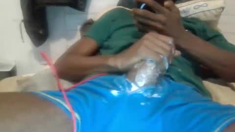 fatbbcc77 online show from 04/04/26, 12:42