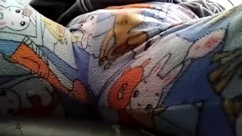 fatbitch774788 online show from 11/18/25, 07:29