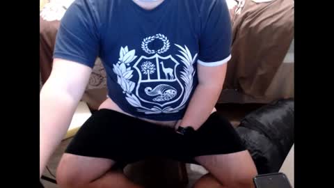 Snapshot of fatboi2slim938983 chatting on 01/26/25, 07:10 fatboi2slim938983 online show from 01/26/25, 07:10