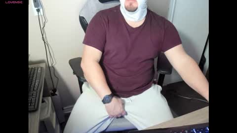 Snapshot of fatboi2slim938983 chatting on 02/28/26, 06:53 fatboi2slim938983 online show from 02/28/26, 06:53