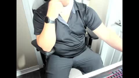 fatboi2slim938983 online show from 06/13/26, 08:18