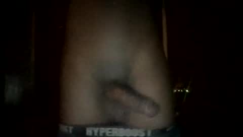 Snapshot of fatbootychrisxo chatting on 05/13/26, 02:20 fatbootychrisxo online show from 05/13/26, 02:20