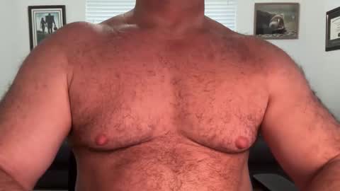 fatboys8705 online show from 01/06/26, 07:17