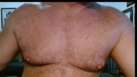 fatboys8705 online show from 01/11/26, 04:28