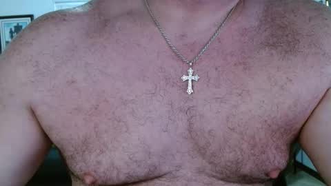 fatboys8705 online show from 02/10/26, 06:12