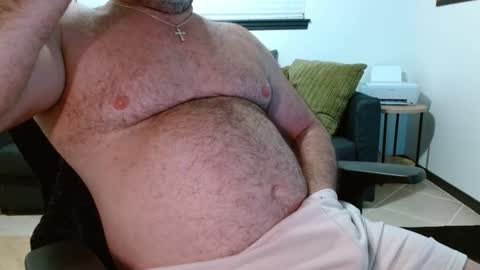 fatboys8705 online show from 02/11/26, 10:42