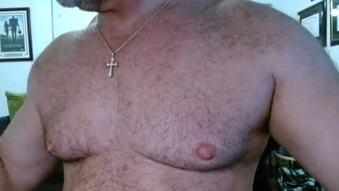 fatboys8705 online show from 02/16/26, 10:33