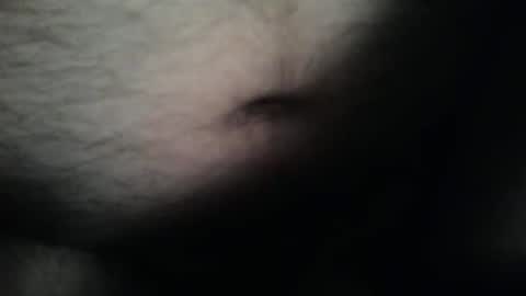 Snapshot of fatcock0703 chatting on 09/13/25, 05:46 fatcock0703 online show from 09/13/25, 05:46