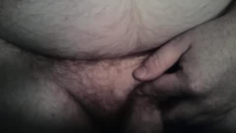 Snapshot of fatcock0703 chatting on 09/14/25, 04:17 fatcock0703 online show from 09/14/25, 04:17