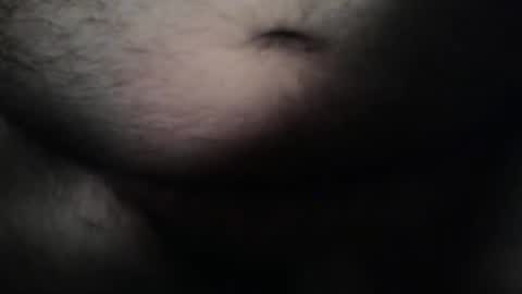 Snapshot of fatcock0703 chatting on 10/11/25, 05:33 fatcock0703 online show from 10/11/25, 05:33