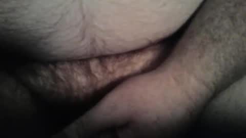 Snapshot of fatcock0703 chatting on 10/12/25, 02:05 fatcock0703 online show from 10/12/25, 02:05