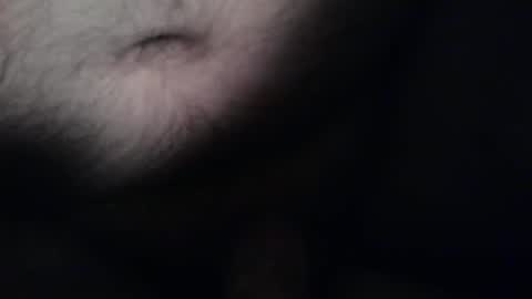 Snapshot of fatcock0703 chatting on 10/31/25, 03:57 fatcock0703 online show from 10/31/25, 03:57