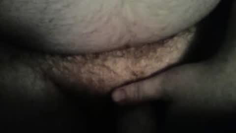 Snapshot of fatcock0703 chatting on 11/08/25, 06:40 fatcock0703 online show from 11/08/25, 06:40