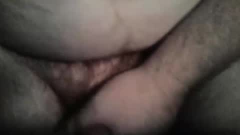 Snapshot of fatcock0703 chatting on 11/13/25, 03:16 fatcock0703 online show from 11/13/25, 03:16