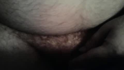 Snapshot of fatcock0703 chatting on 11/18/25, 06:34 fatcock0703 online show from 11/18/25, 06:34