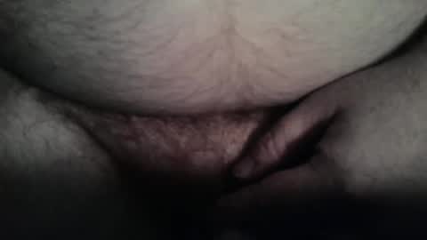 Snapshot of fatcock0703 chatting on 11/23/25, 07:35 fatcock0703 online show from 11/23/25, 07:35