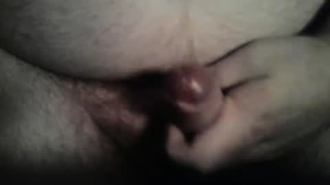 Snapshot of fatcock0703 chatting on 11/26/25, 05:19 fatcock0703 online show from 11/26/25, 05:19