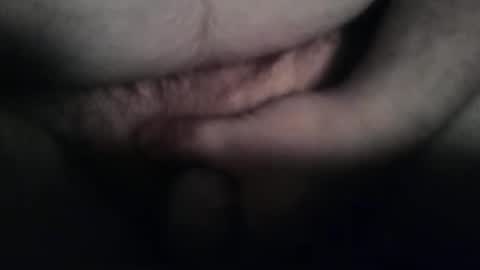 Snapshot of fatcock0703 chatting on 01/13/26, 04:51 fatcock0703 online show from 01/13/26, 04:51