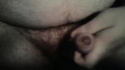 Snapshot of fatcock0703 chatting on 01/31/26, 07:11 fatcock0703 online show from 01/31/26, 07:11